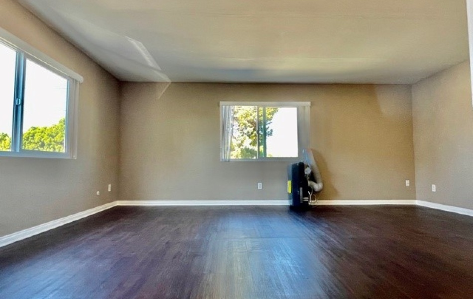 970 Mission Dr., Costa Mesa, CA 92626, 0 studio  Bedrooms Bedrooms, ,1 BathroomBathrooms,Apartment,For Rent,Mission Dr. ,1085