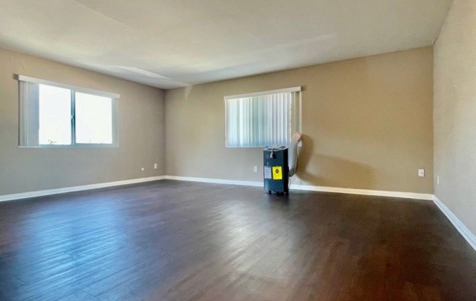 970 Mission Dr., Costa Mesa, CA 92626, 0 studio  Bedrooms Bedrooms, ,1 BathroomBathrooms,Apartment,For Rent,Mission Dr. ,1085