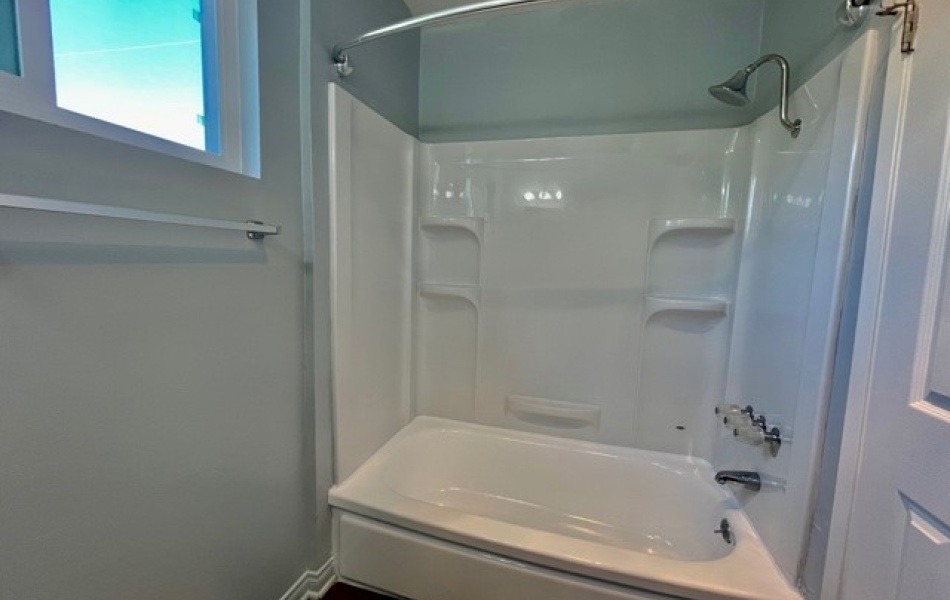 970 Mission Dr., Costa Mesa, CA 92626, 0 studio  Bedrooms Bedrooms, ,1 BathroomBathrooms,Apartment,For Rent,Mission Dr. ,1085