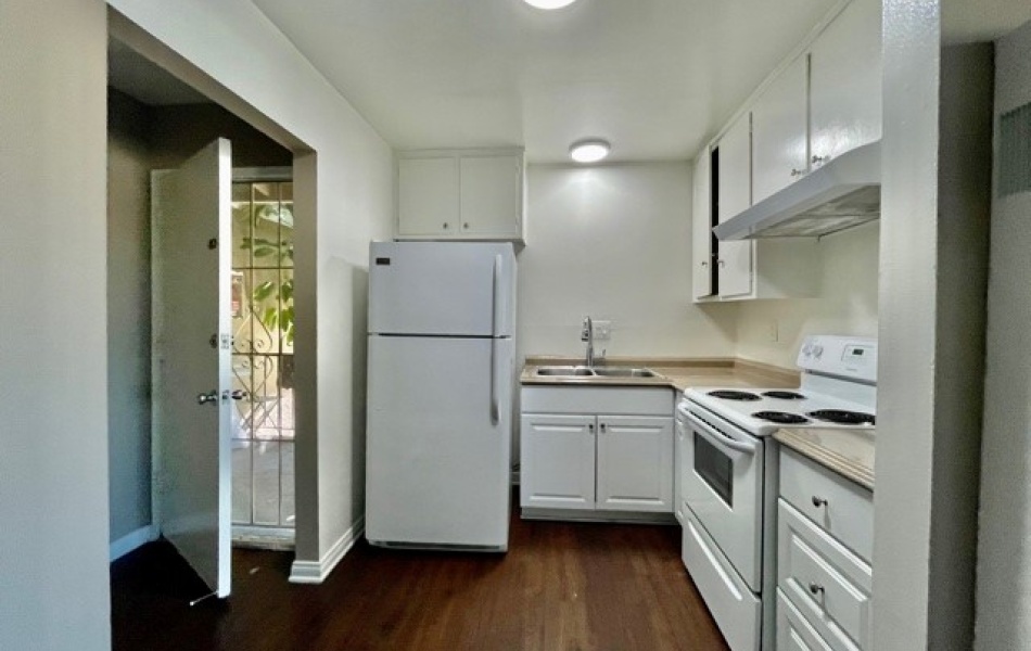 970 Mission Dr., Costa Mesa, CA 92626, 0 studio  Bedrooms Bedrooms, ,1 BathroomBathrooms,Apartment,For Rent,Mission Dr. ,1085