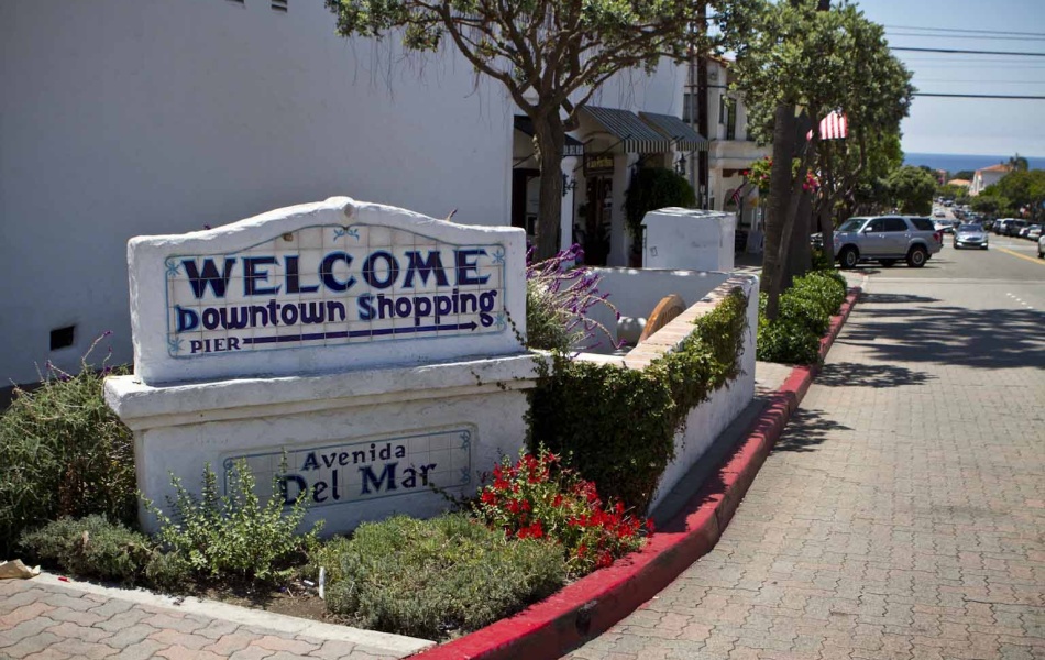 3551 Camino Mira Costa, San Clemente, CA 92672, ,Office,For Rent,Camino Mira Costa,Camino Mira Costa,2,1090