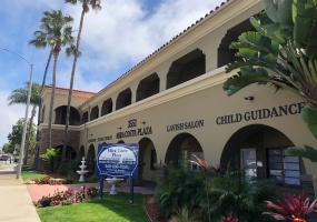 3551 Camino Mira Costa, San Clemente, CA 92672, ,Office,For Rent,Camino Mira Costa,Camino Mira Costa,2,1090