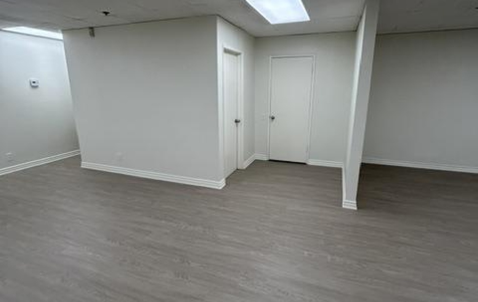 3551 Camino Mira Costa, San Clemente, CA 92672, 0 , 0 ,0,Retail,For Rent,Camino Mira Costa,Camino Mira Costa,1,1090