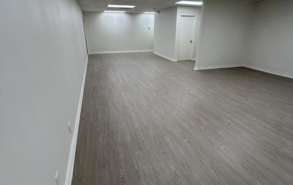3551 Camino Mira Costa, San Clemente, CA 92672, 0 , 0 ,0,Retail,For Rent,Camino Mira Costa,Camino Mira Costa,1,1090