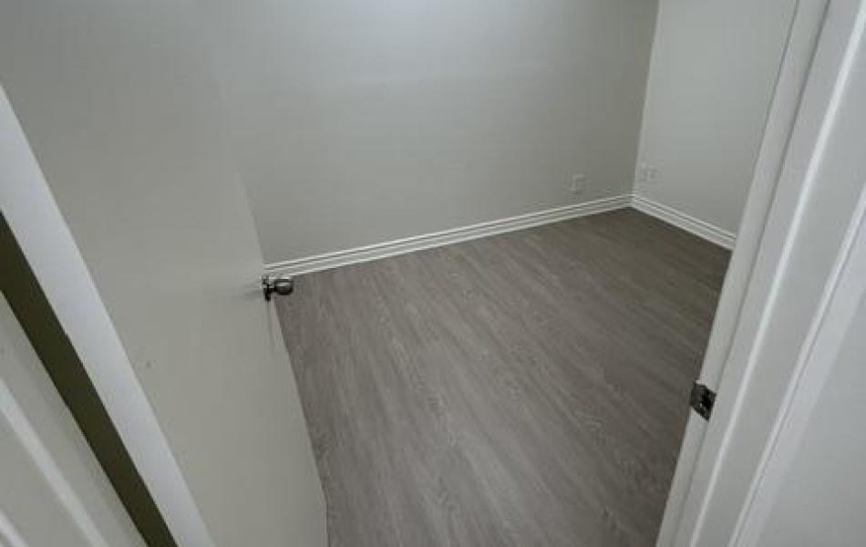 3551 Camino Mira Costa, San Clemente, CA 92672, 0 , 0 ,0,Retail,For Rent,Camino Mira Costa,Camino Mira Costa,1,1090