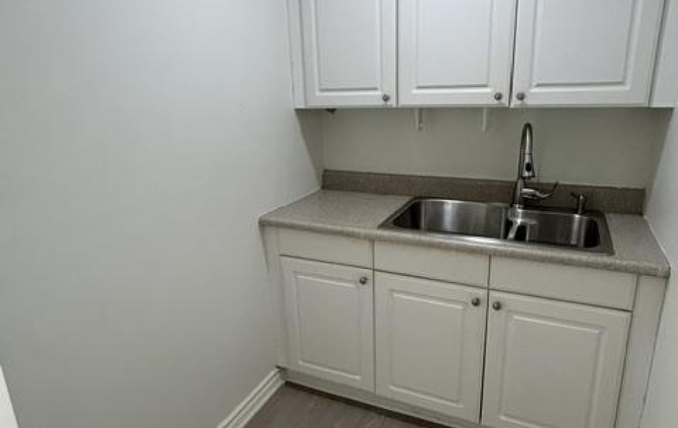 3551 Camino Mira Costa, San Clemente, CA 92672, 0 , 0 ,0,Retail,For Rent,Camino Mira Costa,Camino Mira Costa,1,1090