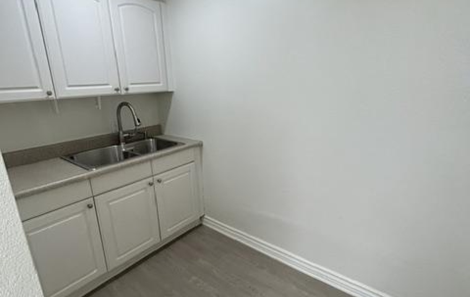3551 Camino Mira Costa, San Clemente, CA 92672, 0 , 0 ,0,Retail,For Rent,Camino Mira Costa,Camino Mira Costa,1,1090