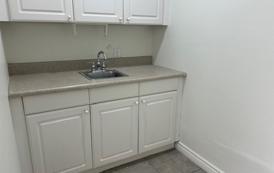3551 Camino Mira Costa, San Clemente, CA 92672, ,Office,For Rent,Camino Mira Costa,Camino Mira Costa,2,1090