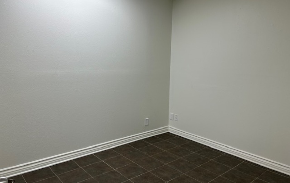 3551 Camino Mira Costa, San Clemente, CA 92672, ,Office,For Rent,Camino Mira Costa,Camino Mira Costa,2,1090