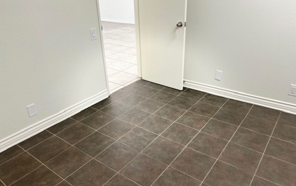 3551 Camino Mira Costa, San Clemente, CA 92672, ,Office,For Rent,Camino Mira Costa,Camino Mira Costa,2,1090