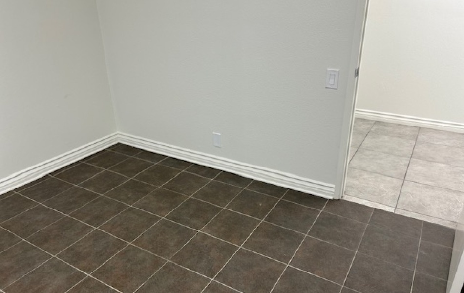3551 Camino Mira Costa, San Clemente, CA 92672, ,Office,For Rent,Camino Mira Costa,Camino Mira Costa,2,1090