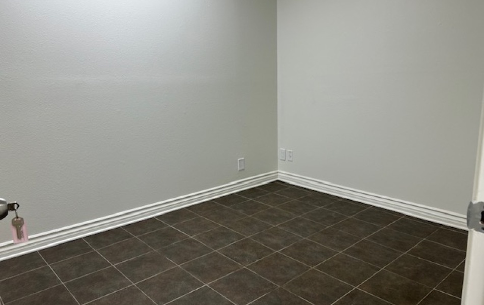 3551 Camino Mira Costa, San Clemente, CA 92672, ,Office,For Rent,Camino Mira Costa,Camino Mira Costa,2,1090