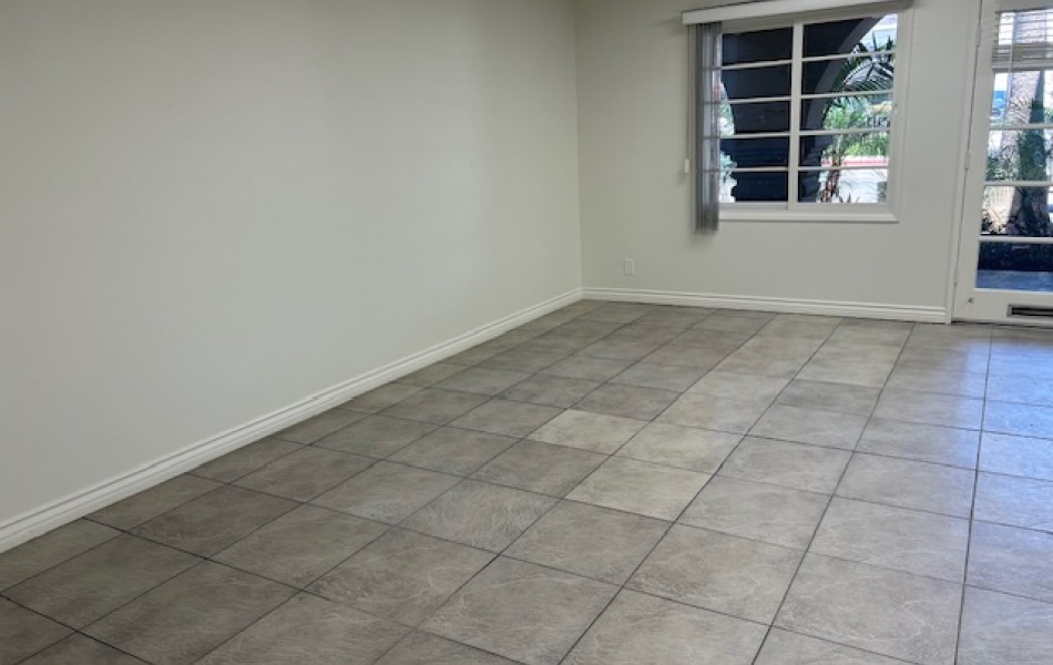 3551 Camino Mira Costa, San Clemente, CA 92672, ,Office,For Rent,Camino Mira Costa,Camino Mira Costa,2,1090