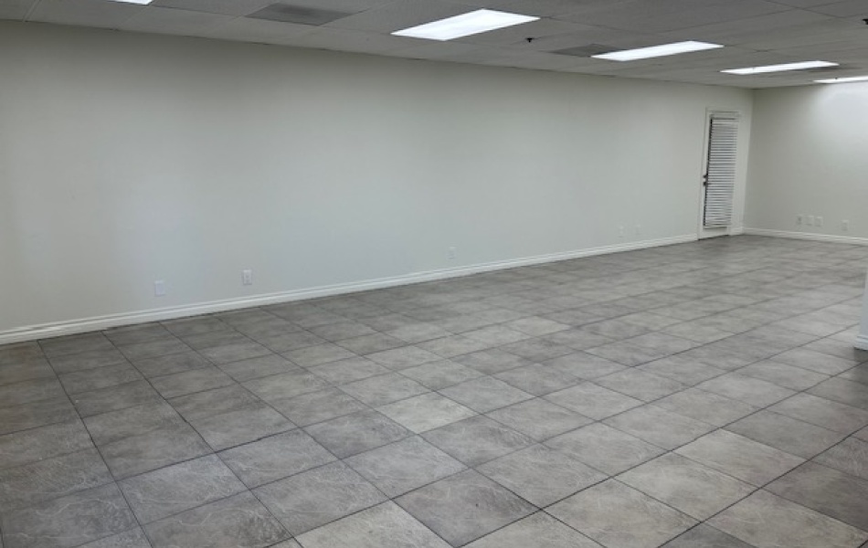 3551 Camino Mira Costa, San Clemente, CA 92672, ,Office,For Rent,Camino Mira Costa,Camino Mira Costa,2,1090