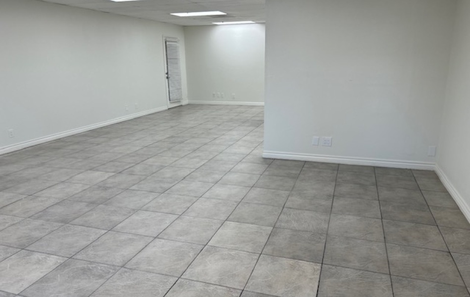 3551 Camino Mira Costa, San Clemente, CA 92672, ,Office,For Rent,Camino Mira Costa,Camino Mira Costa,2,1090