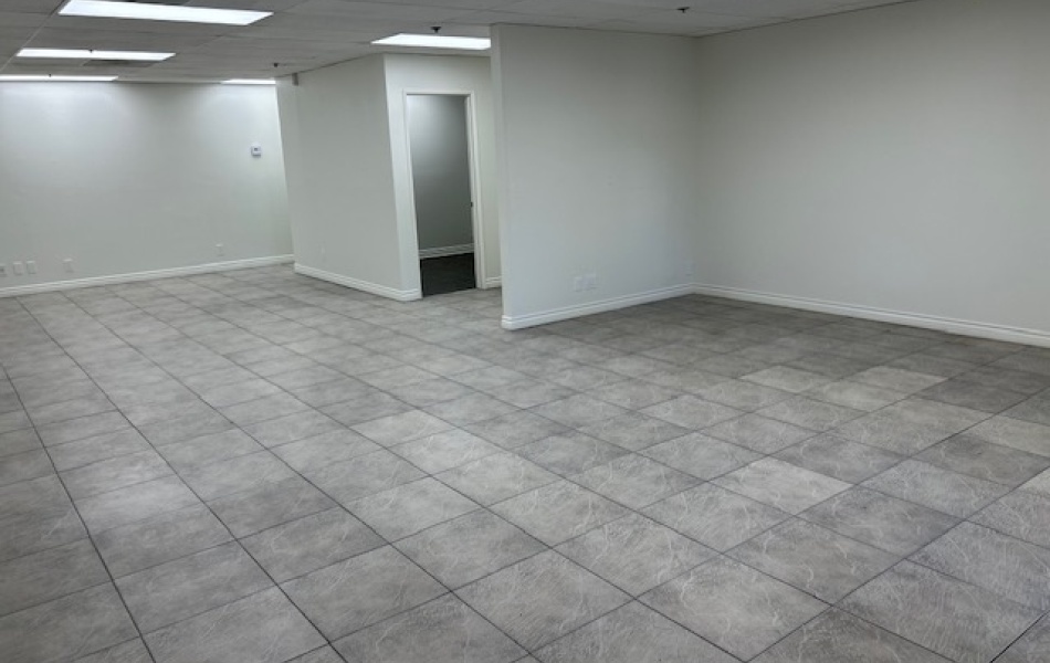 3551 Camino Mira Costa, San Clemente, CA 92672, ,Office,For Rent,Camino Mira Costa,Camino Mira Costa,2,1090