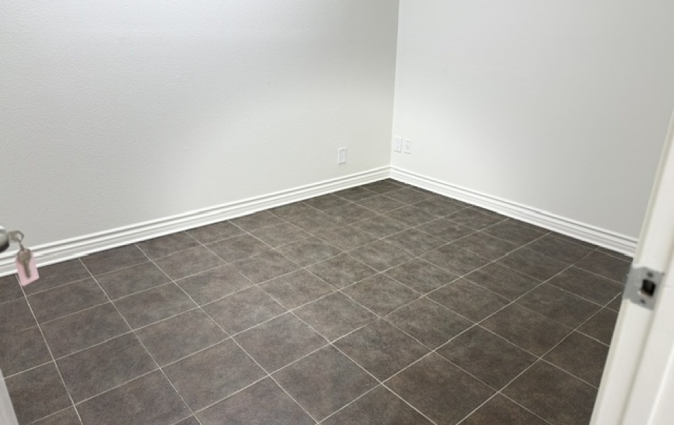 3551 Camino Mira Costa, San Clemente, CA 92672, ,Office,For Rent,Camino Mira Costa,Camino Mira Costa,2,1090