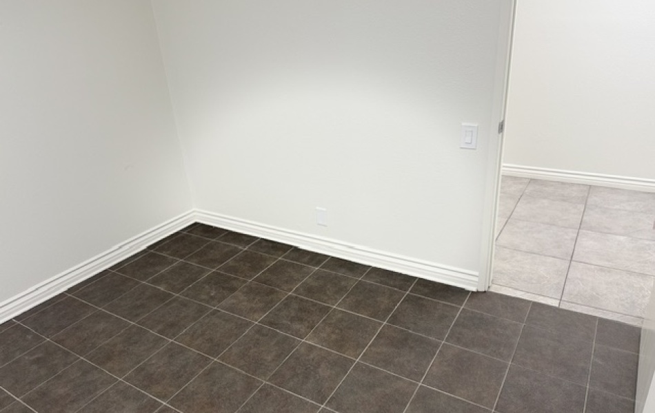 3551 Camino Mira Costa, San Clemente, CA 92672, ,Office,For Rent,Camino Mira Costa,Camino Mira Costa,2,1090
