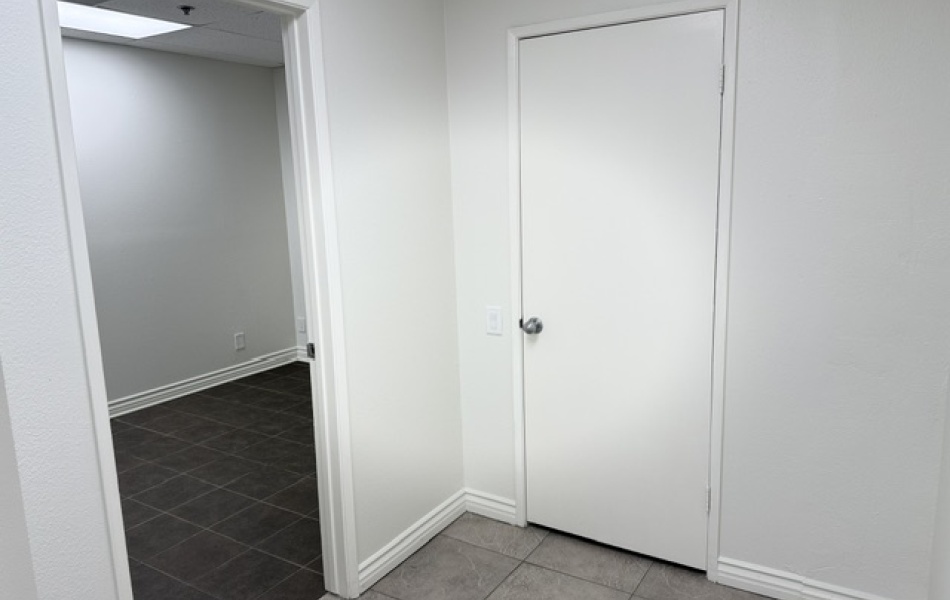 3551 Camino Mira Costa, San Clemente, CA 92672, ,Office,For Rent,Camino Mira Costa,Camino Mira Costa,2,1090