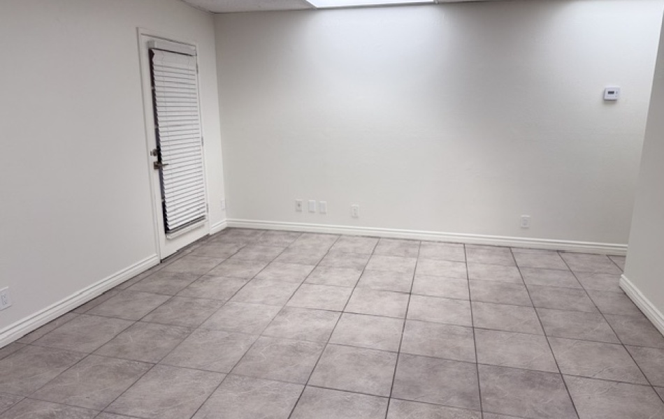 3551 Camino Mira Costa, San Clemente, CA 92672, ,Office,For Rent,Camino Mira Costa,Camino Mira Costa,2,1090