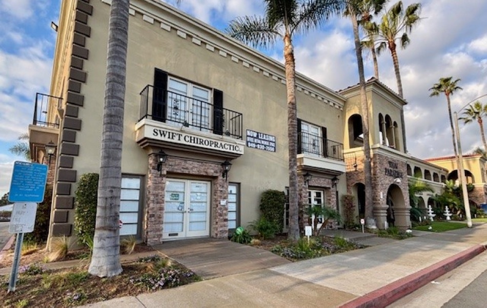 3551 Camino Mira Costa, San Clemente, CA 92672, ,Office,For Rent,Camino Mira Costa,Camino Mira Costa,2,1090