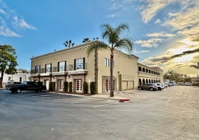 3551 Camino Mira Costa, San Clemente, CA 92672, ,Office,For Rent,Camino Mira Costa,Camino Mira Costa,2,1090 3551 Camino Mira Costa, San Clemente, CA 92672, ,Office,For Rent,Camino Mira Costa,Camino Mira Costa,2,1090