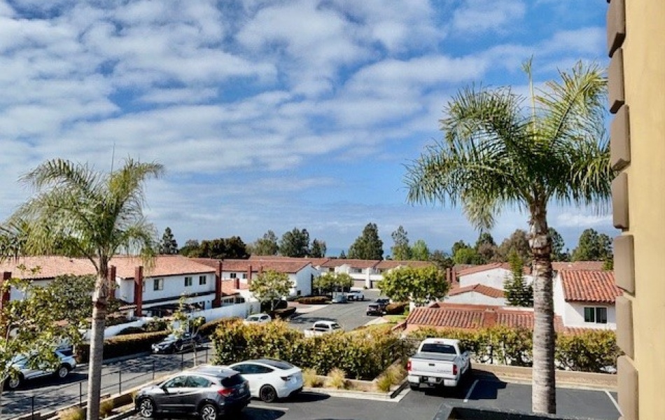 3551 Camino Mira Costa, San Clemente, CA 92672, ,Office,For Rent,Camino Mira Costa,Camino Mira Costa,2,1090