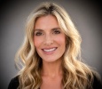 Olivia Tarlow