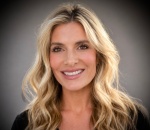 Olivia Tarlow